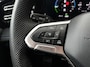 Volkswagen Tiguan 1.5 eHybrid 272pk DSG R-Line Edition | SoH 97% | Panoramadak | Leer | Trekhaak