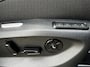 Volkswagen Tiguan 1.5 eHybrid 272pk DSG R-Line Edition | SoH 97% | Panoramadak | Leer | Trekhaak