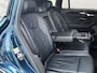 Volkswagen Tiguan 1.5 eHybrid 272pk DSG R-Line Edition | SoH 97% | Panoramadak | Leer | Trekhaak