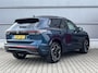 Volkswagen Tiguan 1.5 eHybrid 272pk DSG R-Line Edition | SoH 97% | Panoramadak | Leer | Trekhaak