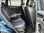 Volkswagen Tiguan 1.5 eHybrid 272pk DSG R-Line Edition | SoH 97% | Panoramadak | Leer | Trekhaak