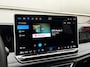 Volkswagen Tiguan 1.5 eHybrid 272pk DSG R-Line Edition | SoH 97% | Panoramadak | Leer | Trekhaak