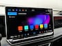 Volkswagen Tiguan 1.5 eHybrid 272pk DSG R-Line Edition | SoH 97% | Panoramadak | Leer | Trekhaak