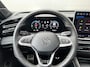 Volkswagen Tiguan 1.5 eHybrid 272pk DSG R-Line Edition | SoH 97% | Panoramadak | Leer | Trekhaak