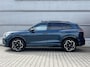 Volkswagen Tiguan 1.5 eHybrid 272pk DSG R-Line Edition | SoH 97% | Panoramadak | Leer | Trekhaak