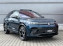 Volkswagen Tiguan 1.5 eHybrid 272pk DSG R-Line Edition | SoH 97% | Panoramadak | Leer | Trekhaak
