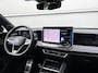 Volkswagen Tiguan 1.5 eHybrid 272pk DSG R-Line Edition | SoH 97% | Panoramadak | Leer | Trekhaak