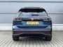 Volkswagen Tiguan 1.5 eHybrid 272pk DSG R-Line Edition | SoH 97% | Panoramadak | Leer | Trekhaak