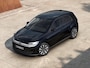 Volkswagen ID.Polo Life First Edition 52 kWh accu, 155 kW / 211 PK Ha Achteruitrijcamera | Carplay | Stoelverwarming