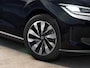 Volkswagen ID.Polo Life First Edition 52 kWh accu, 155 kW / 211 PK Ha Achteruitrijcamera | Carplay | Stoelverwarming