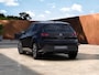 Volkswagen ID.Polo Life First Edition 52 kWh accu, 155 kW / 211 PK Ha Achteruitrijcamera | Carplay | Stoelverwarming