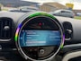 MINI Countryman Mini 1.5 Cooper S E ALL4 Chili | 1E EIGENAAR | 12MND GARANTIE | PANO | LEDER | LED | H&K | MEMORY | HEAD-UP | CARPLAY |