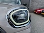 MINI Countryman Mini 1.5 Cooper S E ALL4 Chili | 1E EIGENAAR | 12MND GARANTIE | PANO | LEDER | LED | H&K | MEMORY | HEAD-UP | CARPLAY |