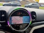 MINI Countryman Mini 1.5 Cooper S E ALL4 Chili | 1E EIGENAAR | 12MND GARANTIE | PANO | LEDER | LED | H&K | MEMORY | HEAD-UP | CARPLAY |