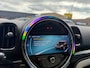 MINI Countryman Mini 1.5 Cooper S E ALL4 Chili | 1E EIGENAAR | 12MND GARANTIE | PANO | LEDER | LED | H&K | MEMORY | HEAD-UP | CARPLAY |