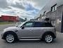 MINI Countryman Mini 1.5 Cooper S E ALL4 Chili | 1E EIGENAAR | 12MND GARANTIE | PANO | LEDER | LED | H&K | MEMORY | HEAD-UP | CARPLAY |