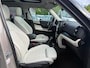 MINI Countryman Mini 1.5 Cooper S E ALL4 Chili | 1E EIGENAAR | 12MND GARANTIE | PANO | LEDER | LED | H&K | MEMORY | HEAD-UP | CARPLAY |