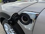 MINI Countryman Mini 1.5 Cooper S E ALL4 Chili | 1E EIGENAAR | 12MND GARANTIE | PANO | LEDER | LED | H&K | MEMORY | HEAD-UP | CARPLAY |