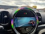 MINI Countryman Mini 1.5 Cooper S E ALL4 Chili | 1E EIGENAAR | 12MND GARANTIE | PANO | LEDER | LED | H&K | MEMORY | HEAD-UP | CARPLAY |