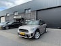 MINI Countryman Mini 1.5 Cooper S E ALL4 Chili | 1E EIGENAAR | 12MND GARANTIE | PANO | LEDER | LED | H&K | MEMORY | HEAD-UP | CARPLAY |