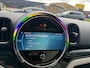 MINI Countryman Mini 1.5 Cooper S E ALL4 Chili | 1E EIGENAAR | 12MND GARANTIE | PANO | LEDER | LED | H&K | MEMORY | HEAD-UP | CARPLAY |