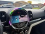 MINI Countryman Mini 1.5 Cooper S E ALL4 Chili | 1E EIGENAAR | 12MND GARANTIE | PANO | LEDER | LED | H&K | MEMORY | HEAD-UP | CARPLAY |