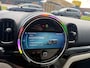MINI Countryman Mini 1.5 Cooper S E ALL4 Chili | 1E EIGENAAR | 12MND GARANTIE | PANO | LEDER | LED | H&K | MEMORY | HEAD-UP | CARPLAY |
