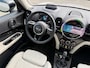 MINI Countryman Mini 1.5 Cooper S E ALL4 Chili | 1E EIGENAAR | 12MND GARANTIE | PANO | LEDER | LED | H&K | MEMORY | HEAD-UP | CARPLAY |
