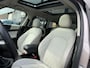 MINI Countryman Mini 1.5 Cooper S E ALL4 Chili | 1E EIGENAAR | 12MND GARANTIE | PANO | LEDER | LED | H&K | MEMORY | HEAD-UP | CARPLAY |