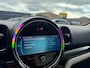 MINI Countryman Mini 1.5 Cooper S E ALL4 Chili | 1E EIGENAAR | 12MND GARANTIE | PANO | LEDER | LED | H&K | MEMORY | HEAD-UP | CARPLAY |