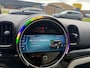 MINI Countryman Mini 1.5 Cooper S E ALL4 Chili | 1E EIGENAAR | 12MND GARANTIE | PANO | LEDER | LED | H&K | MEMORY | HEAD-UP | CARPLAY |
