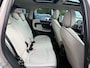 MINI Countryman Mini 1.5 Cooper S E ALL4 Chili | 1E EIGENAAR | 12MND GARANTIE | PANO | LEDER | LED | H&K | MEMORY | HEAD-UP | CARPLAY |