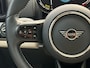 MINI Countryman Mini 1.5 Cooper S E ALL4 Chili | 1E EIGENAAR | 12MND GARANTIE | PANO | LEDER | LED | H&K | MEMORY | HEAD-UP | CARPLAY |