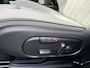 MINI Countryman Mini 1.5 Cooper S E ALL4 Chili | 1E EIGENAAR | 12MND GARANTIE | PANO | LEDER | LED | H&K | MEMORY | HEAD-UP | CARPLAY |