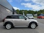 MINI Countryman Mini 1.5 Cooper S E ALL4 Chili | 1E EIGENAAR | 12MND GARANTIE | PANO | LEDER | LED | H&K | MEMORY | HEAD-UP | CARPLAY |
