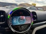 MINI Countryman Mini 1.5 Cooper S E ALL4 Chili | 1E EIGENAAR | 12MND GARANTIE | PANO | LEDER | LED | H&K | MEMORY | HEAD-UP | CARPLAY |
