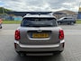 MINI Countryman Mini 1.5 Cooper S E ALL4 Chili | 1E EIGENAAR | 12MND GARANTIE | PANO | LEDER | LED | H&K | MEMORY | HEAD-UP | CARPLAY |