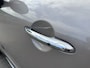 MINI Countryman Mini 1.5 Cooper S E ALL4 Chili | 1E EIGENAAR | 12MND GARANTIE | PANO | LEDER | LED | H&K | MEMORY | HEAD-UP | CARPLAY |
