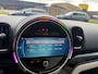 MINI Countryman Mini 1.5 Cooper S E ALL4 Chili | 1E EIGENAAR | 12MND GARANTIE | PANO | LEDER | LED | H&K | MEMORY | HEAD-UP | CARPLAY |