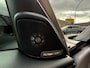 MINI Countryman Mini 1.5 Cooper S E ALL4 Chili | 1E EIGENAAR | 12MND GARANTIE | PANO | LEDER | LED | H&K | MEMORY | HEAD-UP | CARPLAY |