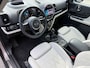 MINI Countryman Mini 1.5 Cooper S E ALL4 Chili | 1E EIGENAAR | 12MND GARANTIE | PANO | LEDER | LED | H&K | MEMORY | HEAD-UP | CARPLAY |