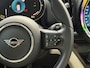 MINI Countryman Mini 1.5 Cooper S E ALL4 Chili | 1E EIGENAAR | 12MND GARANTIE | PANO | LEDER | LED | H&K | MEMORY | HEAD-UP | CARPLAY |
