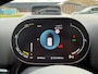 MINI Countryman Mini 1.5 Cooper S E ALL4 Chili | 1E EIGENAAR | 12MND GARANTIE | PANO | LEDER | LED | H&K | MEMORY | HEAD-UP | CARPLAY |