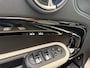 MINI Countryman Mini 1.5 Cooper S E ALL4 Chili | 1E EIGENAAR | 12MND GARANTIE | PANO | LEDER | LED | H&K | MEMORY | HEAD-UP | CARPLAY |