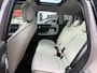 MINI Countryman Mini 1.5 Cooper S E ALL4 Chili | 1E EIGENAAR | 12MND GARANTIE | PANO | LEDER | LED | H&K | MEMORY | HEAD-UP | CARPLAY |