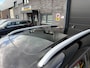MINI Countryman Mini 1.5 Cooper S E ALL4 Chili | 1E EIGENAAR | 12MND GARANTIE | PANO | LEDER | LED | H&K | MEMORY | HEAD-UP | CARPLAY |