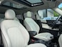 MINI Countryman Mini 1.5 Cooper S E ALL4 Chili | 1E EIGENAAR | 12MND GARANTIE | PANO | LEDER | LED | H&K | MEMORY | HEAD-UP | CARPLAY |