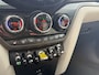 MINI Countryman Mini 1.5 Cooper S E ALL4 Chili | 1E EIGENAAR | 12MND GARANTIE | PANO | LEDER | LED | H&K | MEMORY | HEAD-UP | CARPLAY |
