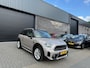 MINI Countryman Mini 1.5 Cooper S E ALL4 Chili | 1E EIGENAAR | 12MND GARANTIE | PANO | LEDER | LED | H&K | MEMORY | HEAD-UP | CARPLAY |
