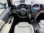 MINI Countryman Mini 1.5 Cooper S E ALL4 Chili | 1E EIGENAAR | 12MND GARANTIE | PANO | LEDER | LED | H&K | MEMORY | HEAD-UP | CARPLAY |